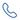 06-50731990