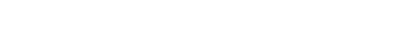 MIBO oudijzerbedrijf logo wit