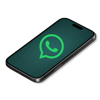 Oud ijzer prijzen whatsapp