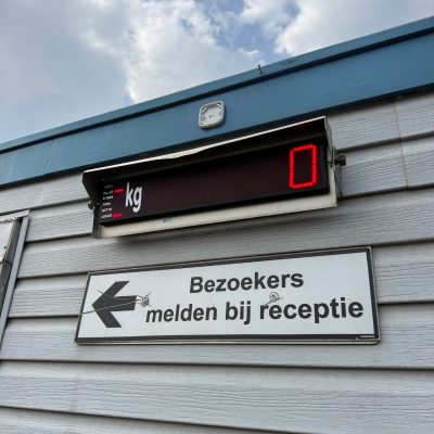 Contact MIBO Oudijzerbedrijf