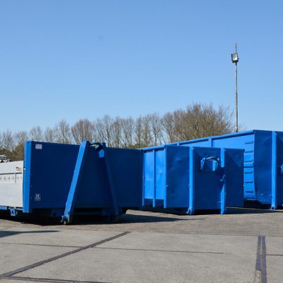 oudijzerbedrijf-containerservice-800x753 (1)